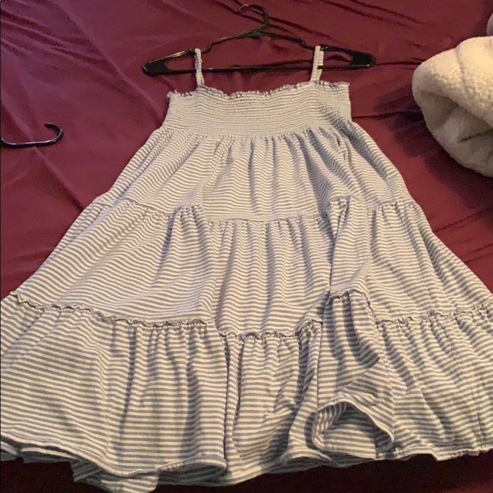 Sundress